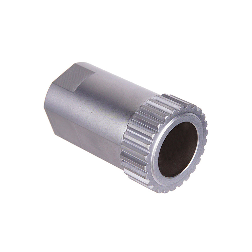 ZTTO HGGJ1A DT Star Ratchet Hub Tool for Bicycle Maintenance ZTTO HGGJ1A DT Star Ratchet Hub Tool for Bicycle Maintenance